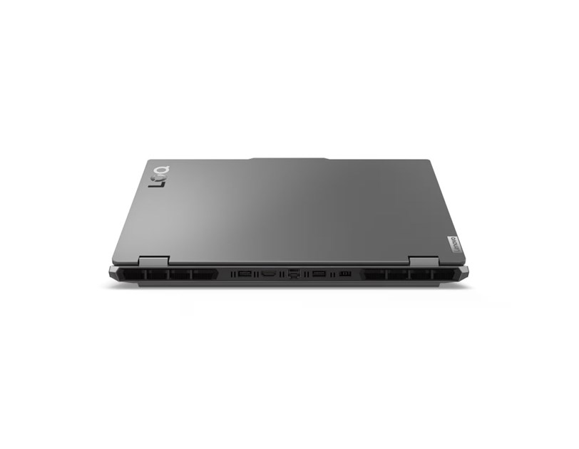 Lenovo LOQ 15AHP9 15.6" FHD, Intel Core i7-13650HX, 16GB DDR5, 1TB NVMe SSD, RTX 4060 8GB GDDR6, WiFI/BT, 3Y + Win 11 Pro (83DV0053SC)