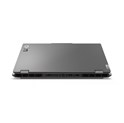 Lenovo LOQ 15AHP9 15.6" FHD, Intel Core i7-13650HX, 16GB DDR5, 1TB NVMe SSD, RTX 4060 8GB GDDR6, WiFI/BT, 3Y + Win 11 Pro (83DV0053SC)