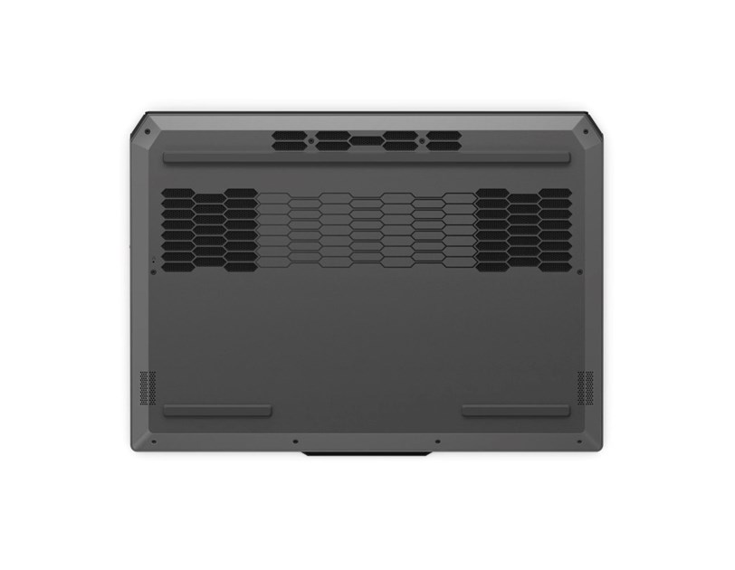 Lenovo LOQ 15AHP9 15.6" FHD, Intel Core i7-13650HX, 16GB DDR5, 1TB NVMe SSD, RTX 4060 8GB GDDR6, WiFI/BT, 3Y + Win 11 Pro (83DV0053SC)