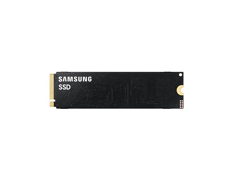 Samsung 9100 Pro 1TB NVMe PCIe 5.0 M.2 SSD, R/W: 14700/13300 MB/s, (MZ-VAP1T0BW)