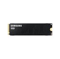 Samsung 9100 Pro 1TB NVMe PCIe 5.0 M.2 SSD, R/W: 14700/13300 MB/s, (MZ-VAP1T0BW)