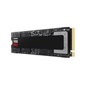Samsung 9100 Pro 1TB NVMe PCIe 5.0 M.2 SSD, R/W: 14700/13300 MB/s, (MZ-VAP1T0BW)