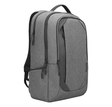 Lenovo ruksak Business Casual za prijenosnike do 17.3", sivi (4X40X54260)