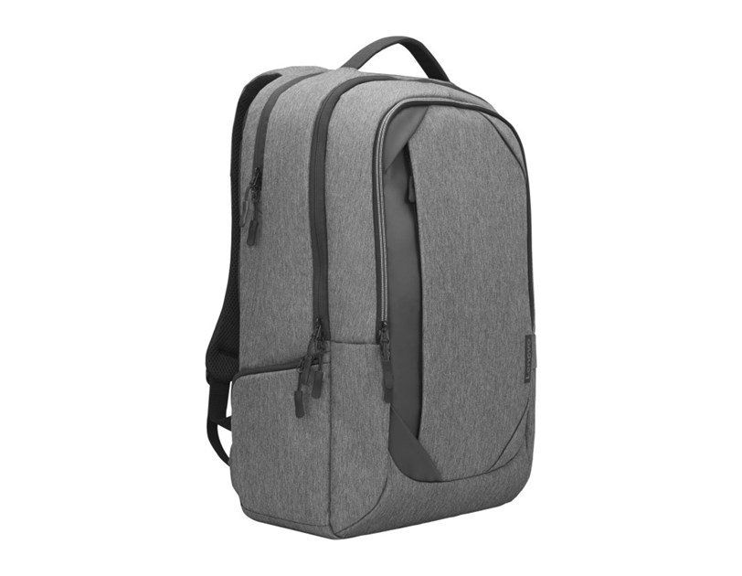 Lenovo ruksak Business Casual za prijenosnike do 17.3", sivi (4X40X54260)