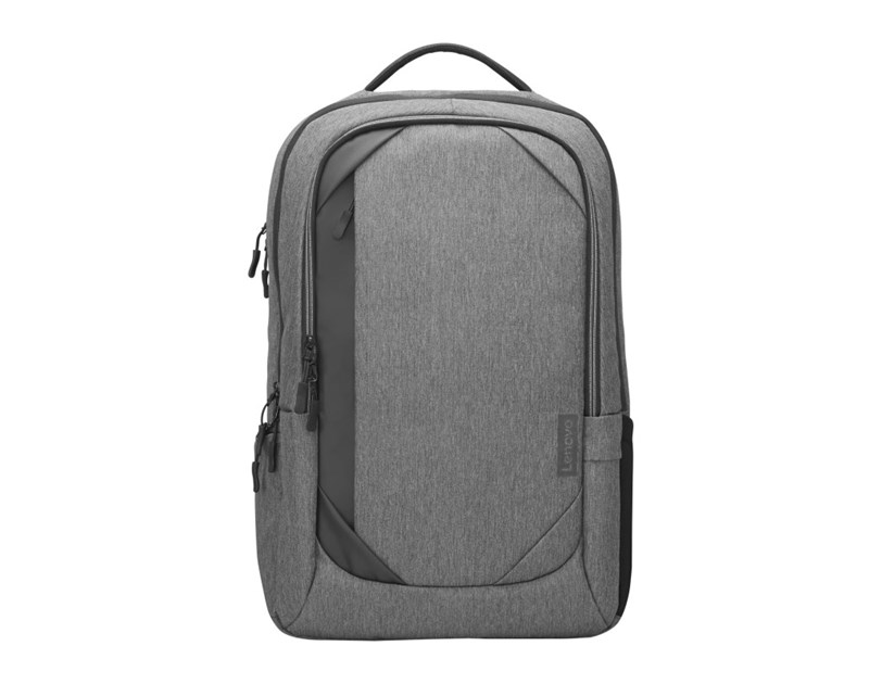 Lenovo ruksak Business Casual za prijenosnike do 17.3", sivi (4X40X54260)
