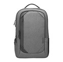 Lenovo ruksak Business Casual za prijenosnike do 17.3", sivi (4X40X54260)