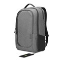 Lenovo ruksak Business Casual za prijenosnike do 17.3", sivi (4X40X54260)