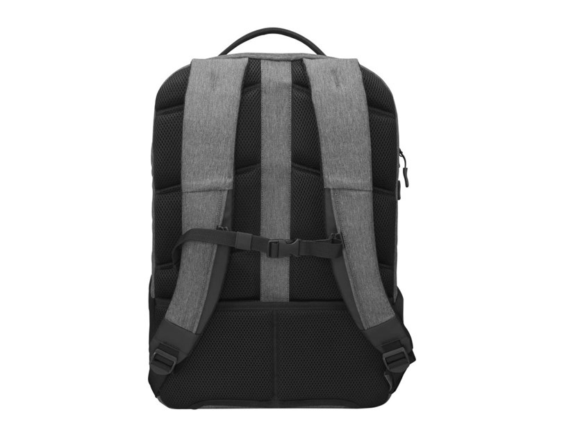 Lenovo ruksak Business Casual za prijenosnike do 17.3", sivi (4X40X54260)