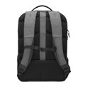 Lenovo ruksak Business Casual za prijenosnike do 17.3", sivi (4X40X54260)