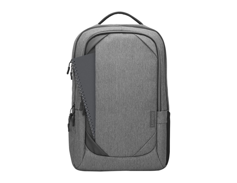 Lenovo ruksak Business Casual za prijenosnike do 17.3", sivi (4X40X54260)
