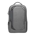 Lenovo ruksak Business Casual za prijenosnike do 17.3", sivi (4X40X54260)