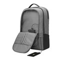 Lenovo ruksak Business Casual za prijenosnike do 17.3", sivi (4X40X54260)