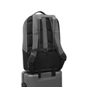 Lenovo ruksak Business Casual za prijenosnike do 17.3", sivi (4X40X54260)