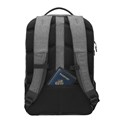 Lenovo ruksak Business Casual za prijenosnike do 17.3", sivi (4X40X54260)