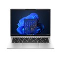 HP EliteBook 840 G10 14" WUXGA, Intel i7-1355, 16GB DDR5, 512GB SSD, Intel UHD, Win 11 Pro + 3Y