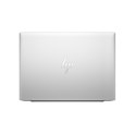 HP EliteBook 840 G10 14" WUXGA, Intel i7-1355, 16GB DDR5, 512GB SSD, Intel UHD, Win 11 Pro + 3Y