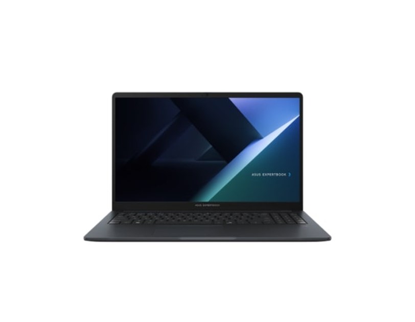 ASUS BM1503 15.6" FHD, R5-7535U,16GB DDR5, 512GB, WiFi/BT + Win 11 Pro + 3Y (90NX0821-M002R0)