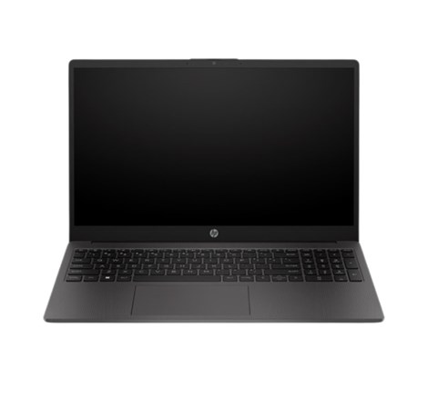HP 255 G10 15.6" FHD, AMD R3-7330U, 16GB DDR4, 1TB SSD, AMD Radeon, WiFi 6/BT, FreeDos