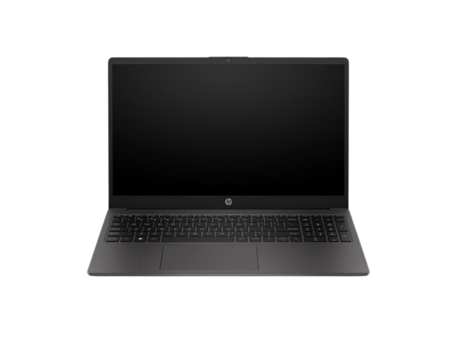 HP 255 G10 15.6" FHD, AMD R3-7330U, 16GB DDR4, 1TB SSD, AMD Radeon, WiFi 6/BT, FreeDos