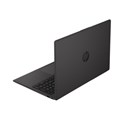HP 255 G10 15.6" FHD, AMD R3-7330U, 16GB DDR4, 1TB SSD, AMD Radeon, WiFi 6/BT, FreeDos