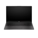 HP 255 G10 15.6" FHD, AMD R3-7330U, 16GB DDR4, 1TB SSD, AMD Radeon, WiFi 6/BT, Win 11 Pro