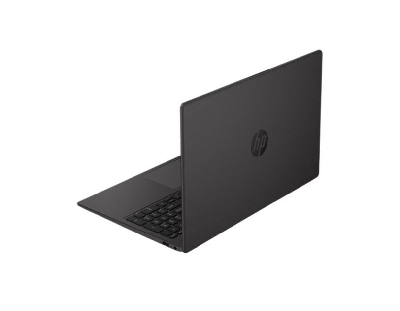 HP 255 G10 15.6" FHD, AMD R3-7330U, 16GB DDR4, 1TB SSD, AMD Radeon, WiFi 6/BT, Win 11 Pro