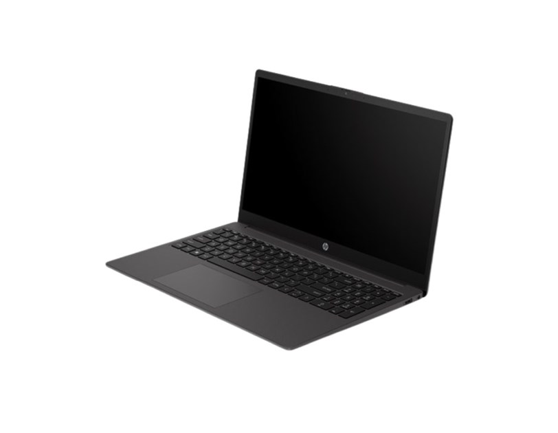 HP 255 G10 15.6" FHD, AMD R3-7330U, 16GB DDR4, 1TB SSD, AMD Radeon, WiFi 6/BT, Win 11 Pro