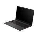 HP 255 G10 15.6" FHD, AMD R3-7330U, 16GB DDR4, 1TB SSD, AMD Radeon, WiFi 6/BT, Win 11 Pro