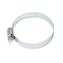 MikroTik CubeSA 60Pro ac antena, za 60 GHz uređaje do 800m, ARM 32bit, IPQ-4019, 64MB RAM,  RouterOS
