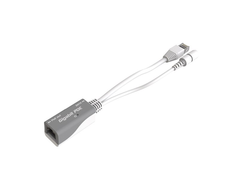 MikroTik CubeSA 60Pro ac antena, za 60 GHz uređaje do 800m, ARM 32bit, IPQ-4019, 64MB RAM,  RouterOS
