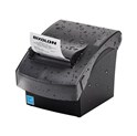 Bixolon SRP-350plusV (+PS), 7 dots/mm (180 dpi), rezač, direct thermal, USB/LAN, crni