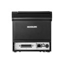Bixolon SRP-350plusV (+PS), 7 dots/mm (180 dpi), rezač, direct thermal, USB/LAN, crni