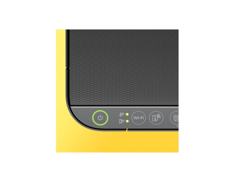 Epson EcoTank L3271 MFP Color pisač 5760x1440 DPI, c/b 10/5 str/min, Epson Connect, USB/Wifi (C11CJ67435)