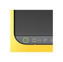 Epson EcoTank L3271 MFP Color pisač 5760x1440 DPI, c/b 10/5 str/min, Epson Connect, USB/Wifi (C11CJ67435)