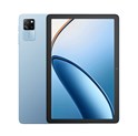 BLACKVIEW Tab 60 4/128 GB, 10.1" HD (800x1280) IPS, 5MP/8MP, WiFi, DokeOS P 30, + preklopna torbica, zaštita za staklo, plavi