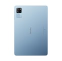 BLACKVIEW Tab 60 4/128 GB, 10.1" HD (800x1280) IPS, 5MP/8MP, WiFi, DokeOS P 30, + preklopna torbica, zaštita za staklo, plavi
