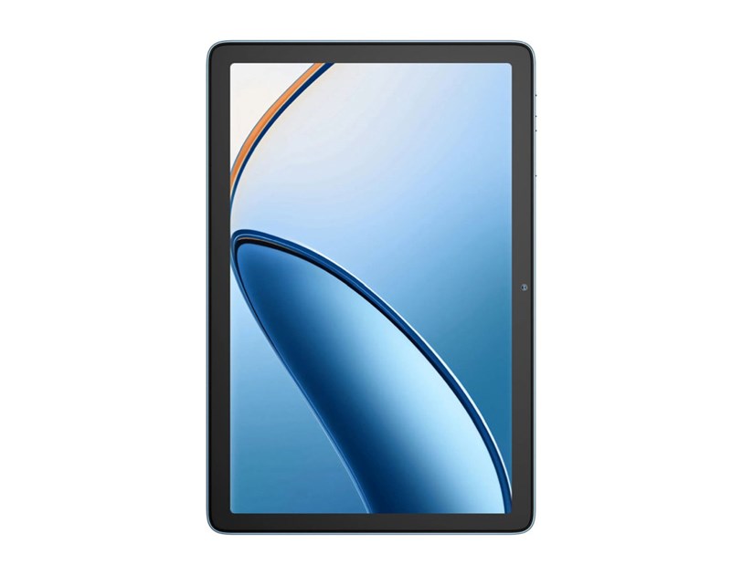 BLACKVIEW Tab 60 4/128 GB, 10.1" HD (800x1280) IPS, 5MP/8MP, WiFi, DokeOS P 30, + preklopna torbica, zaštita za staklo, plavi