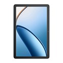 BLACKVIEW Tab 60 4/128 GB, 10.1" HD (800x1280) IPS, 5MP/8MP, WiFi, DokeOS P 30, + preklopna torbica, zaštita za staklo, plavi