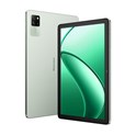 BLACKVIEW Tab 60 4/128 GB, 10.1" HD (800x1280) IPS, 5MP/8MP, WiFi, DokeOS P 30, + preklopna torbica, zaštita za staklo, zeleni
