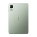 BLACKVIEW Tab 60 4/128 GB, 10.1" HD (800x1280) IPS, 5MP/8MP, WiFi, DokeOS P 30, + preklopna torbica, zaštita za staklo, zeleni