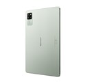 BLACKVIEW Tab 60 4/128 GB, 10.1" HD (800x1280) IPS, 5MP/8MP, WiFi, DokeOS P 30, + preklopna torbica, zaštita za staklo, zeleni