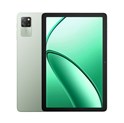 BLACKVIEW Tab 60 4/128 GB, 10.1" HD (800x1280) IPS, 5MP/8MP, WiFi, DokeOS P 30, + preklopna torbica, zaštita za staklo, zeleni
