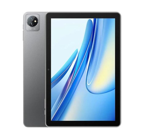 BLACKVIEW Tab 70 4/64 GB, 10.1" HD (800x1280) IPS, 2MP/5MP, WiFi, DokeOS P 30, + preklopna torbica, zaštita za staklo, sivi