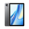 BLACKVIEW Tab 70 4/64 GB, 10.1" HD (800x1280) IPS, 2MP/5MP, WiFi, DokeOS P 30, + preklopna torbica, zaštita za staklo, adapter, sivi