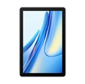 BLACKVIEW Tab 70 4/64 GB, 10.1" HD (800x1280) IPS, 2MP/5MP, WiFi, DokeOS P 30, + preklopna torbica, zaštita za staklo, adapter, sivi