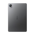 BLACKVIEW Tab 70 4/64 GB, 10.1" HD (800x1280) IPS, 2MP/5MP, WiFi, DokeOS P 30, + preklopna torbica, zaštita za staklo, adapter, sivi