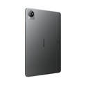 BLACKVIEW Tab 70 4/64 GB, 10.1" HD (800x1280) IPS, 2MP/5MP, WiFi, DokeOS P 30, + preklopna torbica, zaštita za staklo, adapter, sivi