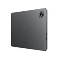 BLACKVIEW Tab 70 4/64 GB, 10.1" HD (800x1280) IPS, 2MP/5MP, WiFi, DokeOS P 30, + preklopna torbica, zaštita za staklo, adapter, sivi