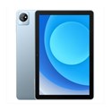BLACKVIEW Tab 70 4/64 GB, 10.1" HD (800x1280) IPS, 2MP/5MP, WiFi, DokeOS P 30, + preklopna torbica, zaštita za staklo, bez adaptera, plavi
