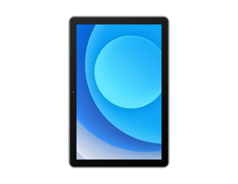 BLACKVIEW Tab 70 4/64 GB, 10.1" HD (800x1280) IPS, 2MP/5MP, WiFi, DokeOS P 30, + preklopna torbica, zaštita za staklo, bez adaptera, plavi